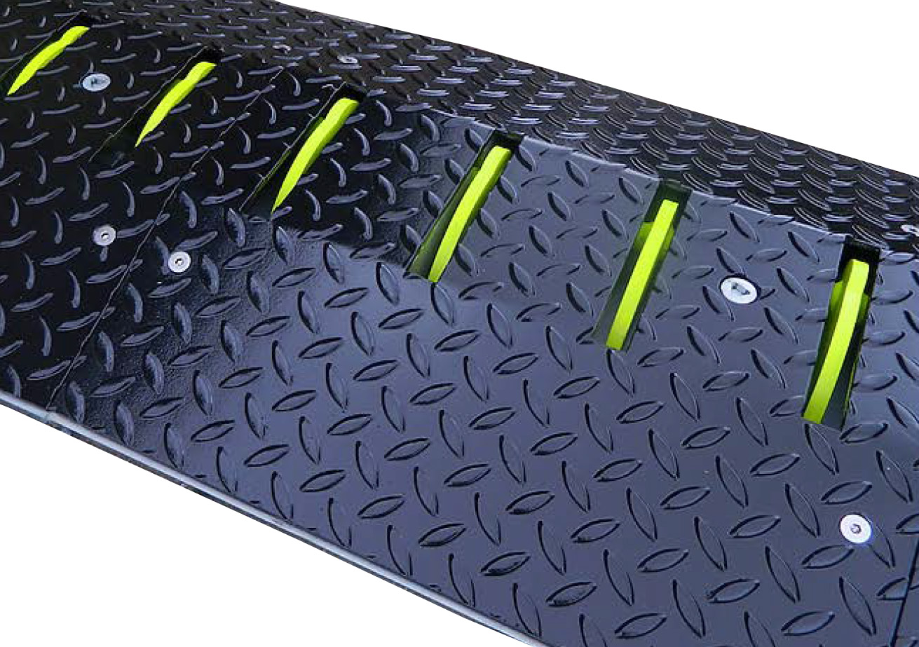 Gateclaw (supplementary product)