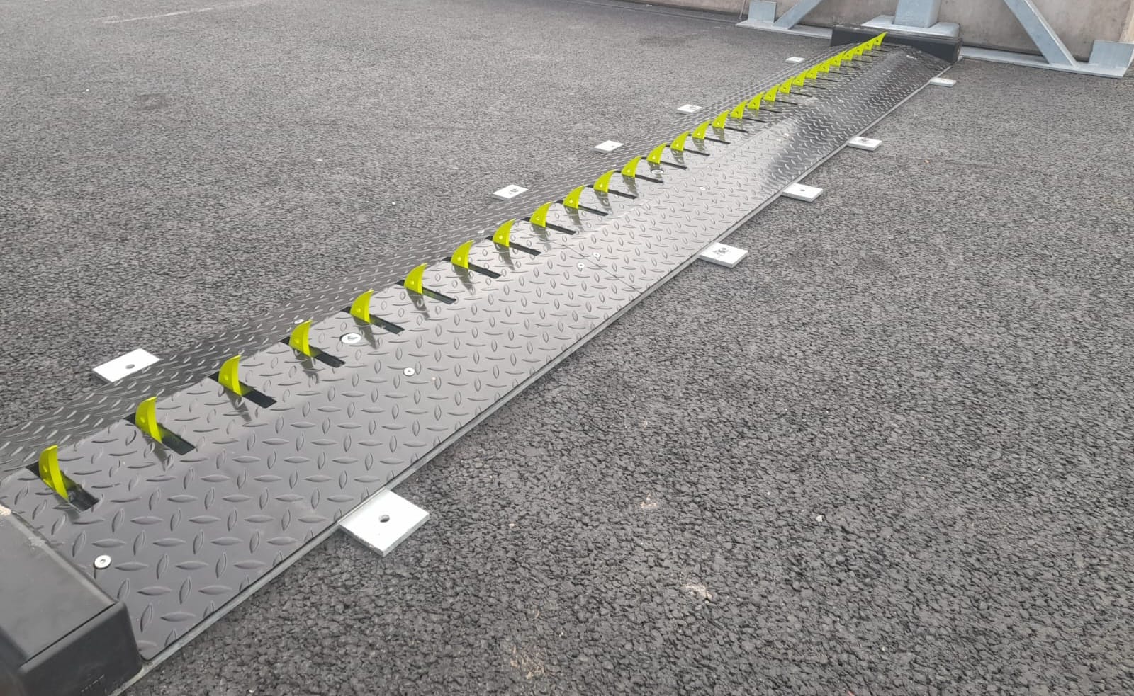 Gateclaw (supplementary product)