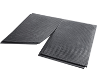 Ground Protection Mats
