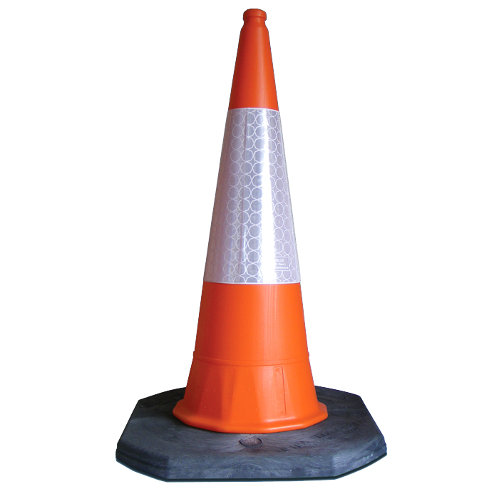 Mastercone - Traffic Cone